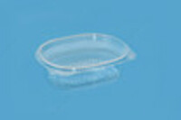 Одноразовый контейнер РПС-500