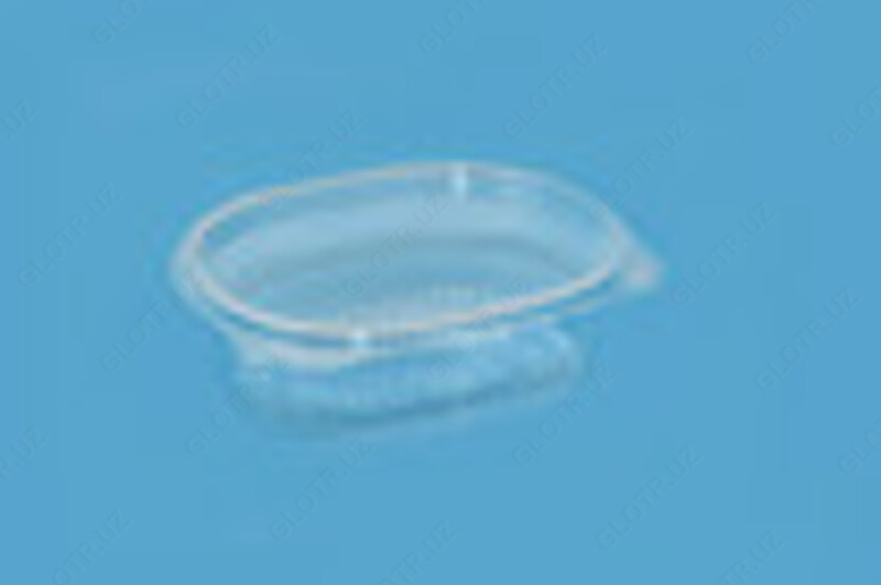 Одноразовый контейнер РПС-500