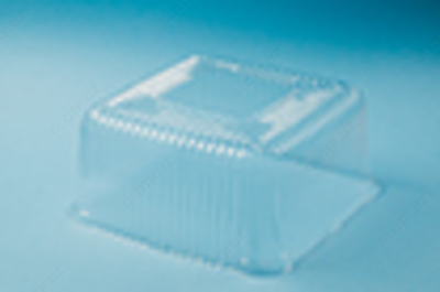 Тортница РТ-170 ДВ