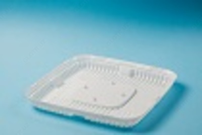 дно и Крышка РТ-170 КВ