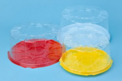 Тортница РТ-170 ДВ