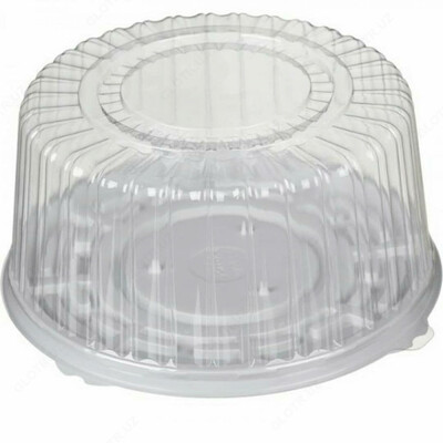 Упаковка для тортов Т260 Ulgurji savdo