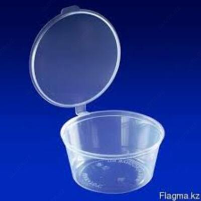 Соусники 50 мл