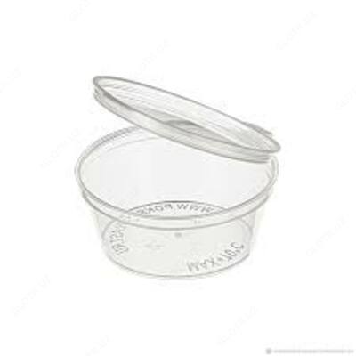 80 мл. - 340 so'm 13000 donadan