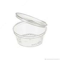 Соусники 30 мл