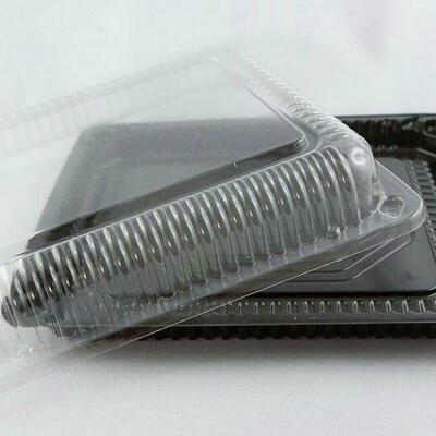 Контейнер РП-211 крышка 600/кор 152088