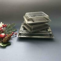 Контейнер РП-211 - от {0} сум