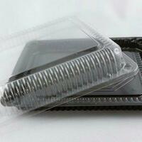 Упаковка для суши Контейнер С-18