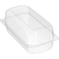 Одноразовый контейнер РП-17/1