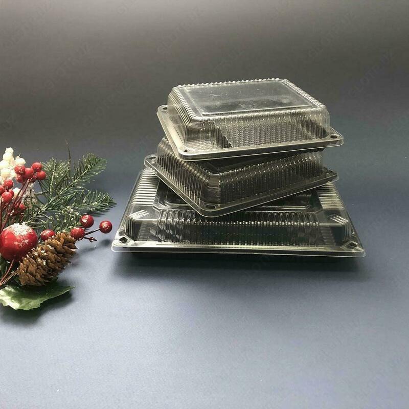 Упаковка для суши Контейнеру С-29