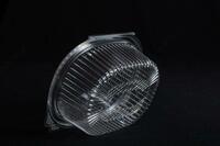 {0} so'mdan Одноразовый контейнер РПС-500