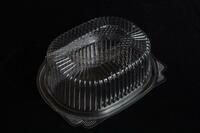 Одноразовый контейнер РПС-500 Ulgurji va chakana