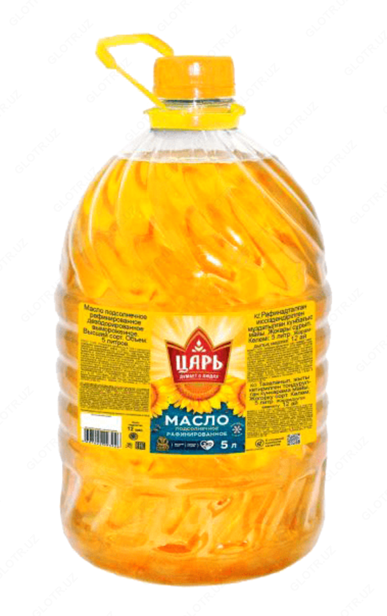 2021-06-04-16-45-12-693568-14706b4ccc22aa473607c38eceead913.png?_=ozbol