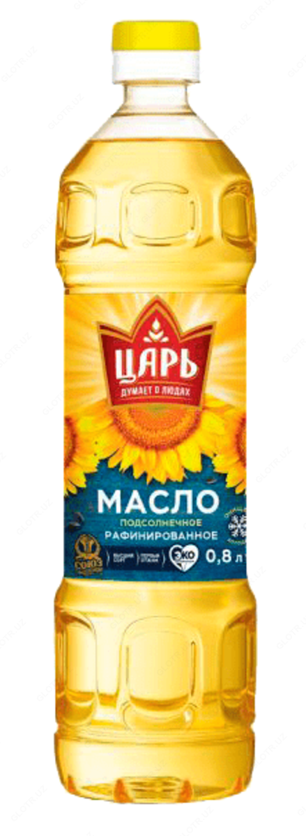 2021-06-04-16-48-47-153666-f9565829ccf5ef0317528471eabf1952.png?_=ozbol