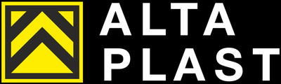 ALTA PLASAT