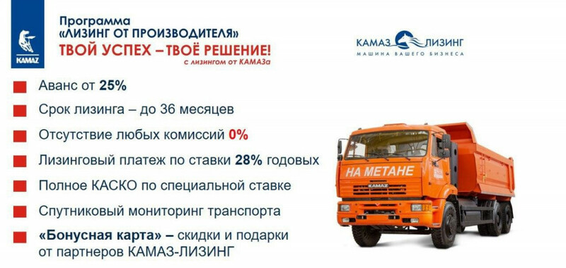 ✅УНИКАЛЬНАЯ НОВОСТЬ ‼️‼️