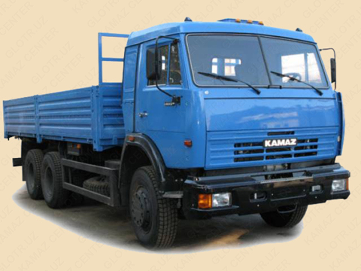 Фискарс камаз грузоподъемность Фискарс камаз грузоподъемность