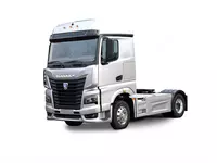 Седельный тягач КАМАЗ 54901-7004-CA (4х2)