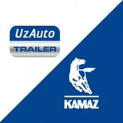 Мусороуборочный автомобиль "КАМАЗ 43253-1010-15" 10.5м3 (4х2) - 871 360 000 сум / комплект