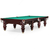 Стол для бильярда полный комплект Только в розницу