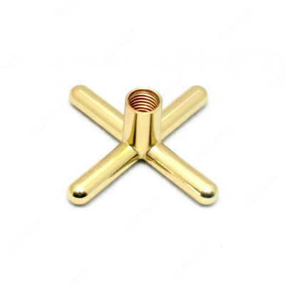 Мост для кия Крест - 25 000 сум / шт.