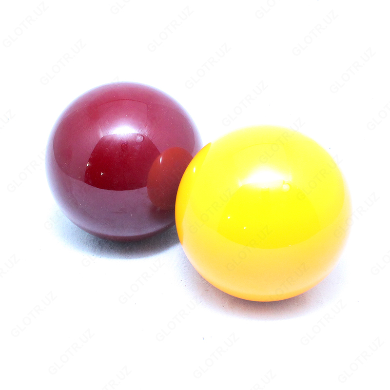 Биток для бильярда