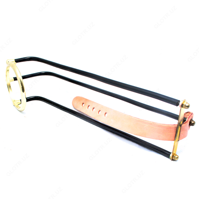 Комплект скатов для шаров