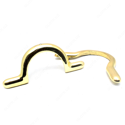 Комплект скоб для луз для стола