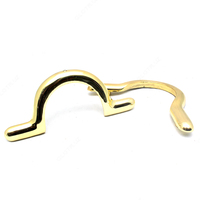 Комплект скоб для луз для стола