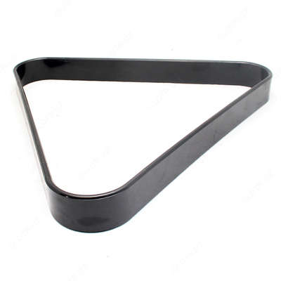 Треугольник для бильярда