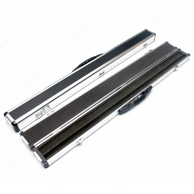 Футляр для кия