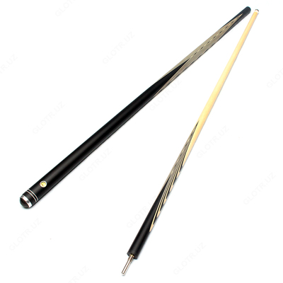 Кии для бильярда