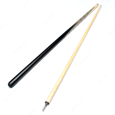 Кии для бильярда