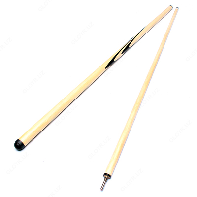 Кии для бильярда