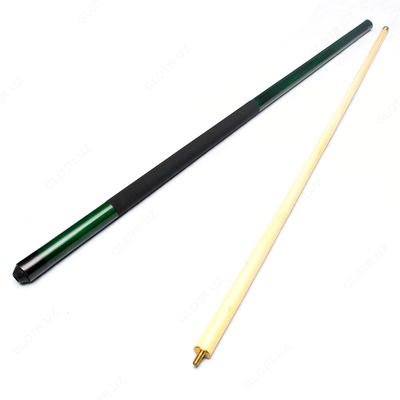 Кии для бильярда