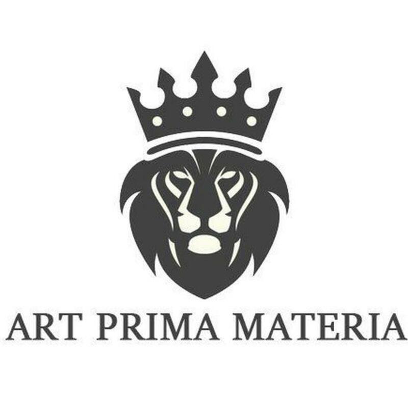 OOO Art-Prima-Materia