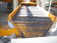 {0} so'mdan Ishlab chiqaruvchidan kauchuk qoldiqlar