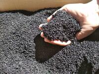 Ishlab chiqaruvchidan kauchuk qoldiqlar - {0} so'mdan