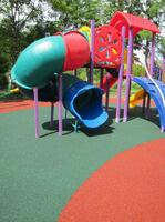 Poliuretanli yopishtiruvchi