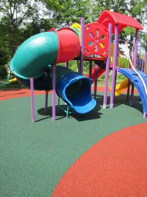 Полиуретановый клей