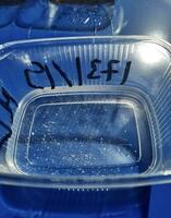 {0} so'mdan Poliuretanli yopishtiruvchi