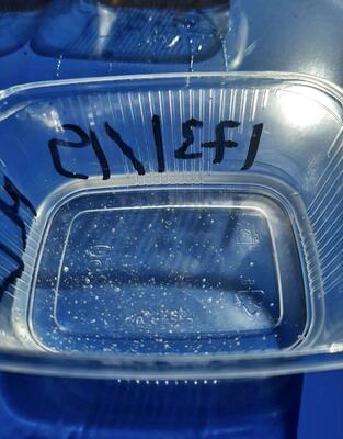 53 605.7 сум / кг. Полиуретановый клей