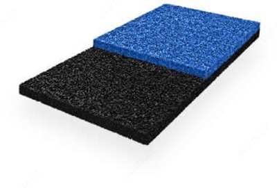 EPDM ГРАНУЛЫ ДЛЯ РЕЗИНОВОГО ПОКРЫТИЯ Оптом и розница