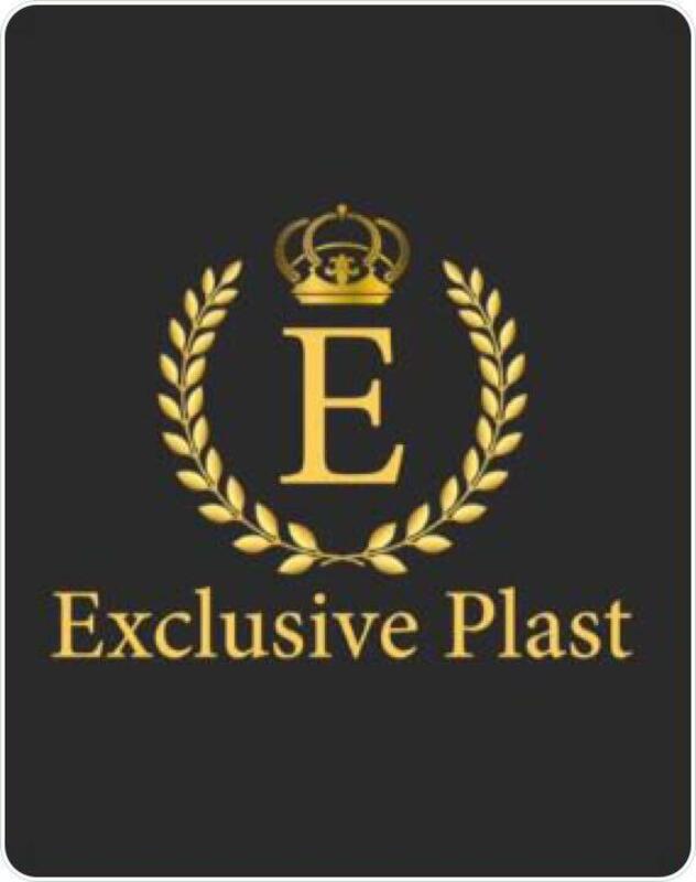 EXCLUSIVE INVEST INDUSTRY