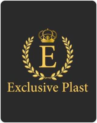 EXCLUSIVE INVEST INDUSTRY
