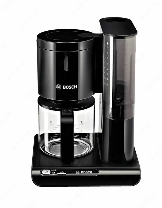 Kofe qaynatgich Bosch TKA 8013