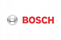  Kofe qaynatgich Bosch TKA 8013 - 