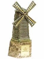  Мука ржаная  сорт обдирный  в мешках 45 кг (Россия) Nursal Line