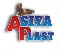  Хвс труба диаметр 20 PN-16 - 