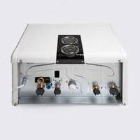  Airfel двухконтурный газовый котел 24кВат на 240 кв.м площадь производитель Турция Оптом и розница